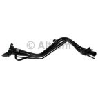 Fuel Filler Neck