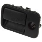 Glove Box Latch