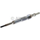 Diesel Glow Plug