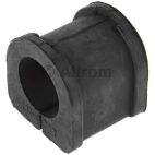 Suspension Stabilizer Bar Bushing