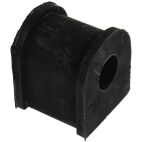 Suspension Stabilizer Bar Bushing