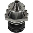 Engine Water Pump