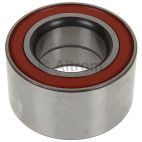Wheel Bearing