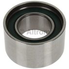 Engine Timing Belt Tensioner Pulley