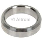 Wheel Bearing Collar