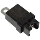 ABS Relay