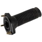 Suspension Strut Mount