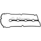 Engine Valve Cover Gasket