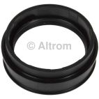 Wheel Seal