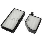 Cabin Air Filter