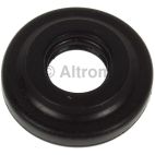 Engine Valve Cover Grommet