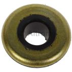 Engine Valve Cover Grommet