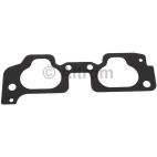 Engine Intake Manifold Gasket