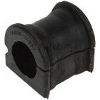 Suspension Stabilizer Bar Bushing
