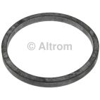 Engine Oil Cooler Seal