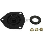 Suspension Strut Mount