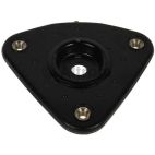 Suspension Strut Mount