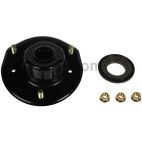 Suspension Strut Mount
