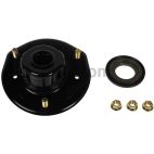 Suspension Strut Mount