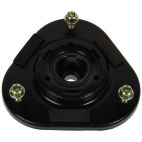Suspension Strut Mount