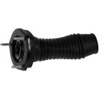 Suspension Strut Mount