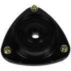 Suspension Strut Mount