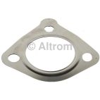 Exhaust Pipe Flange Gasket