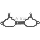 Engine Intake Manifold Gasket