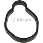Spark Plug Tube Seal