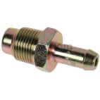 PCV Valve