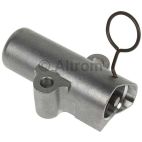 Engine Timing Belt Tensioner