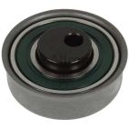 Engine Balance Shaft Belt Tensioner