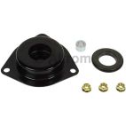 Suspension Strut Mount