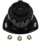 Suspension Strut Mount