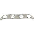 Exhaust Manifold Gasket