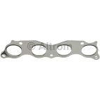 Exhaust Manifold Gasket