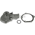 Engine Water Pump