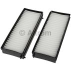 Cabin Air Filter