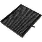 Cabin Air Filter