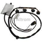 Ignition Coil Wiring Harness Repair Kit
