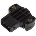 Throttle Position Sensor