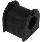 Suspension Stabilizer Bar Bushing