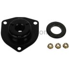 Suspension Strut Mount