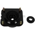 Suspension Strut Mount Kit