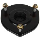 Shock Mount