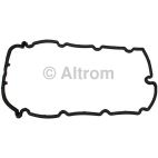 Engine Valve Cover Gasket