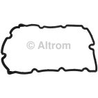 Engine Valve Cover Gasket