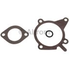 Engine Water Pump Gasket Kit