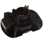 Distributor Rotor
