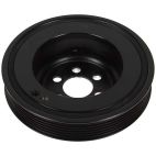 Engine Harmonic Balancer Pulley